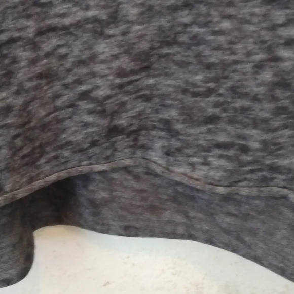 Disney's The Nightmare Before Christmas T-shirt Size 3 X - Picture 7 of 12